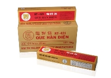 Que hàn kim tín D3.2 - KT 421